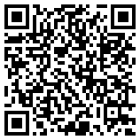 QR Code for Highland Green Nursery in Grayslake, IL 60030