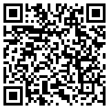 QR Code for Hip Sing Assn in Chicago, IL 60640