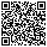 QR Code for Hodge Construction in Moline, IL 61265