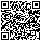 QR Code for Holder David M in Baldwin, IL 62217