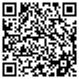 QR Code for Hollon Signs & Garment in Oreana, IL 62554