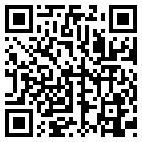 QR Code for Holy Taco in Chicago, IL 60614