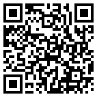 QR Code for Hot Topic in Orland Park, IL 60462