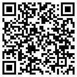 QR Code for Chinese Cuisine in Des Plaines, IL 60016