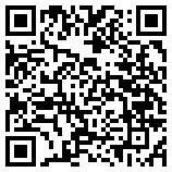 QR Code for Lee J Howard Ltd Cpa in Inverness, IL 60067