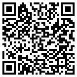 QR Code for H&r Block in Bolingbrook, IL 60440