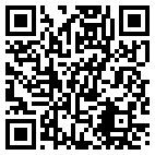 QR Code for H & R Block in Peru, IL 61354