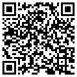 QR Code for Powerhouse Restoration in Chicago, IL 60631