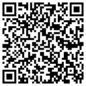 QR Code for Earlville IL Gas Line Repair Pros in Earlville, IL 60518