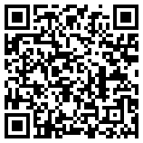QR Code for Cor Value in Oakbrook Terrace, IL 60181