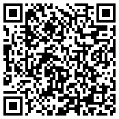 QR Code for Huron Investment and Development Company in Elgin, IL 60123