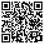 QR Code for Hutchens John P in Champaign, IL 61820