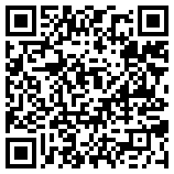 QR Code for IHC Construction in Chicago, IL 60628