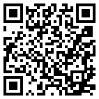 QR Code for I Heart Yoga in Cary, IL 