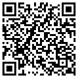 QR Code for I. Spinello Locksmiths Div. of Nate in Rockford, IL 61104