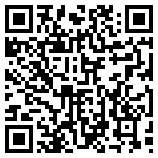 QR Code for Ice Services in Vernon Hills, IL 60061