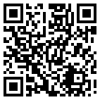 QR Code for Ijm Group in LA Grange, IL 60525
