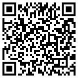 QR Code for Illico in Springfield, IL 62707