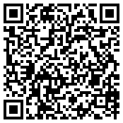 QR Code for Illinois Employment & Training Center in Dekalb, IL 60115
