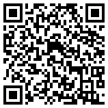 QR Code for Imageworks Manufacturing in Park Forest, IL 60466