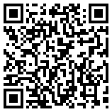 QR Code for Imo's Pizza in Fairview Heights, IL 62208