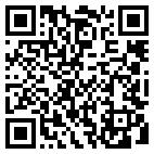 QR Code for Import Auto in Chicago, IL 60639