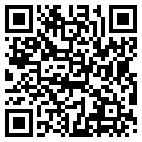 QR Code for Inside Home in Chicago, IL 60622