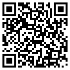 QR Code for Inside Services in Dekalb, IL 60115