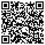 QR Code for Intercept Programs in Olympia Fields, IL 60461