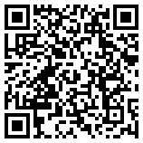 QR Code for Interstate Brands in Kewanee, IL 61443