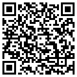 QR Code for Irisb Communications in Northfield, IL 60093