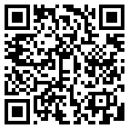 QR Code for Iron Dragon Gym in Lombard, IL 60148