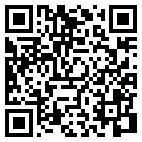 QR Code for Itw Deltar in Elmhurst, IL 60126