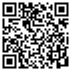 QR Code for Itzelt Inc in Chicago, IL 60634