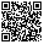 QR Code for J MA Architects in Harvey, IL 60426