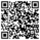 QR Code for Jack Hall Construction in Rockford, IL 61101