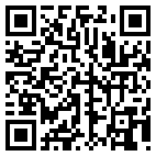 QR Code for Amoco in Hinckley, IL 60520