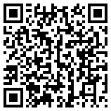 QR Code for Jade Dragon Tattoo & Body Piercing in Chicago, IL 60641