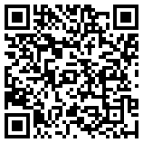 QR Code for James Hardie in Chicago, IL 60606