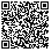 QR Code for James Plumbing Heating & Air Conditioning in Homer, IL 61849