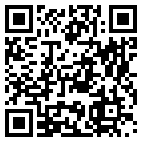 QR Code for Janik's Cafe in Chicago, IL 60622