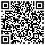 QR Code for Japan Intercultural in Chicago, IL 60614