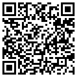 QR Code for Jc Heating & Cooling in Hodgkins, IL 60525