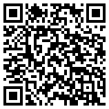QR Code for Jefferson Auto Construction in Chicago, IL 60616