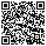 QR Code for Jefferson Prairie Lutheran Church in Poplar Grove, IL 61065