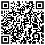 QR Code for Jennivee's Bakery in Chicago, IL 60657