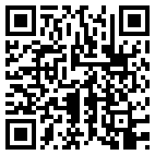 QR Code for Jewell Heating in Chicago, IL 60644