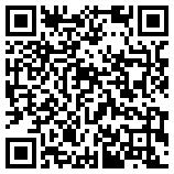 QR Code for Jilly's Cafe in Evanston, IL 60201