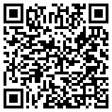 QR Code for Jimmy'z Masonry in Crystal Lake, IL 60012
