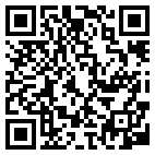 QR Code for John Pearman in Paris, IL 61944